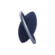 Harman Kardon Onyx Studio 7 Portable Bluetooth Speaker (blue) 4