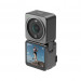 DJI Action Camera Action 2 Dual-Screen Combo - екшън камера с двоен OLED сензорен екран (сив) 4