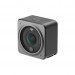 DJI Action Camera Action 2 Power Combo - екшън камера с OLED сензорен екран (сив) 5