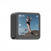 DJI Action Camera Action 2 Power Combo - екшън камера с OLED сензорен екран (сив) 3