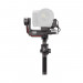 DJI Action Camera Handheld Gimbal RS 3 Pro Combo - стойка за камера (черен) 7