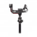 DJI Action Camera Handheld Gimbal RS 3 Pro Combo - стойка за камера (черен) 1