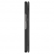 Spigen Thin Fit Pro Case for Samsung Galaxy Z Fold5 (frost gray) 11