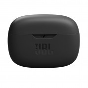 JBL Wave Beam TWS Earphones - безжични блутут слушалки със зареждащ кейс (черен)  4