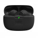 JBL Wave Beam TWS Earphones - безжични блутут слушалки със зареждащ кейс (черен)  4