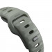 Nomad Sport Band - силиконова каишка за Apple Watch 42мм, 44мм, 45мм, Ultra 49мм (светлоозелен) 4