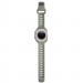 Nomad Sport Band - силиконова каишка за Apple Watch 42мм, 44мм, 45мм, Ultra 49мм (светлоозелен) 8