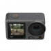 DJI Action Camera Osmo Action 3 Adventure Combo - водоустойчива екшън камера (черен) 5