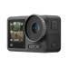 DJI Action Camera Osmo Action 3 Adventure Combo - водоустойчива екшън камера (черен) 4