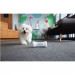 Cheerble Wickedbone Interactive Dog Toy - интерактивна играчка за кучета (бял) 6