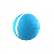 Cheerble W1 Interactive Pet Ball (blue)