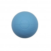 Cheerble W1 SE Interactive Pet Ball (blue)