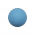Cheerble W1 SE Interactive Pet Ball - интерактивна топка за домашни любимци (син) 1