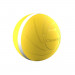 Cheerble W1 Interactive Pet Ball - интерактивна топка за домашни любимци (жълт) 1