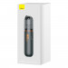Baseus A2 Pro Cordless Wireless Vacuum Cleaner (VCAQ040001) - преносима прахосмукачка с вградена презареждаема батерия (черен) 11