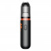 Baseus A2 Pro Cordless Wireless Vacuum Cleaner (VCAQ040001) - преносима прахосмукачка с вградена презареждаема батерия (черен) 1