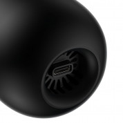 Baseus A2 Pro Cordless Wireless Vacuum Cleaner (VCAQ040001) (black) 4