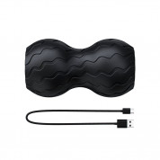 Therabody Wave Duo (black) 3