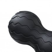 Therabody Wave Duo (black) 2