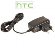HTC Travel Charger TC E150 - захранване за HTC с microUSB  