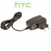 HTC Travel Charger TC E150 - захранване за HTC с microUSB   1