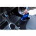 Joyroom 4-in-1 Fast Car Charger and Extended Cigarette Lighter Port 150W - зарядно за кола с 2xUSB-C и USB-A изходи и извод за запалка (черен) 10