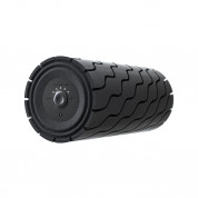 Therabody Wave Roller (black)