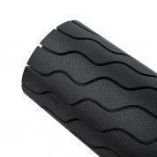 Therabody Wave Roller (black) 2