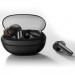 Joyroom TWS Bluetooth Earphones JR-BB1 - безжични блутут слушалки със зареждащ кейс (черен) 3