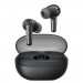 Joyroom TWS Bluetooth Earphones JR-BB1 - безжични блутут слушалки със зареждащ кейс (черен) 1