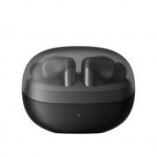Joyroom TWS Bluetooth Earphones JR-BB1 (black) 1