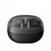 Joyroom TWS Bluetooth Earphones JR-BB1 - безжични блутут слушалки със зареждащ кейс (черен) 2