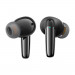 Joyroom TWS Bluetooth Earphones JR-BB1 - безжични блутут слушалки със зареждащ кейс (черен) 4