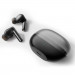 Joyroom TWS Bluetooth Earphones JR-BB1 - безжични блутут слушалки със зареждащ кейс (черен) 5