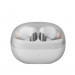 Joyroom TWS Bluetooth Earphones JR-BB1 - безжични блутут слушалки със зареждащ кейс (бял) 2