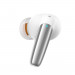 Joyroom TWS Bluetooth Earphones JR-BB1 - безжични блутут слушалки със зареждащ кейс (бял) 4