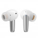 Joyroom TWS Bluetooth Earphones JR-BB1 - безжични блутут слушалки със зареждащ кейс (бял) 3