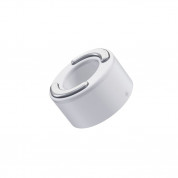 Therabody TheraFace Hot And Cold Rings (white) 1