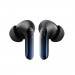 Joyroom TWS Bluetooth Earphones ANC JR-BB1 - безжични блутут слушалки със зареждащ кейс (черен) 6