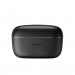Joyroom TWS Bluetooth Earphones ANC JR-BB1 - безжични блутут слушалки със зареждащ кейс (черен) 5