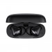 Joyroom TWS Bluetooth Earphones ANC JR-BB1 - безжични блутут слушалки със зареждащ кейс (черен) 4