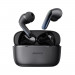 Joyroom TWS Bluetooth Earphones ANC JR-BB1 - безжични блутут слушалки със зареждащ кейс (черен) 3