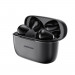 Joyroom TWS Bluetooth Earphones ANC JR-BB1 - безжични блутут слушалки със зареждащ кейс (черен) 2