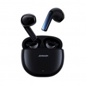 Joyroom TWS Bluetooth Earphones ENC JR-PB1 (black)