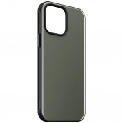 Nomad Sport Case for iPhone 13 Pro Max (green) 3