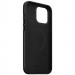 Nomad Sport Case - хибриден удароустойчив кейс с MagSafe за iPhone 13 Pro Max (златист) 5