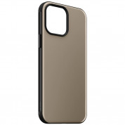 Nomad Sport Case for iPhone 13 Pro Max (dune) 3