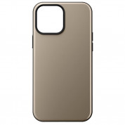Nomad Sport Case for iPhone 13 Pro Max (dune)