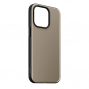 Nomad Sport Case for iPhone 13 Pro (dune) 3