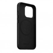 Nomad Sport Case for iPhone 13 Pro (dune) 4